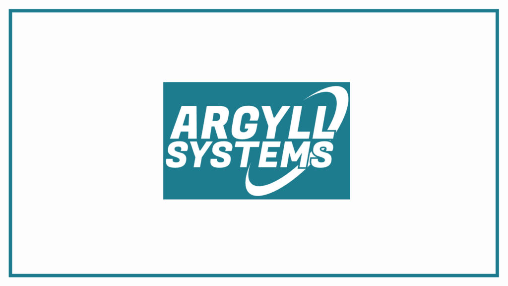 argyll-systems-logo