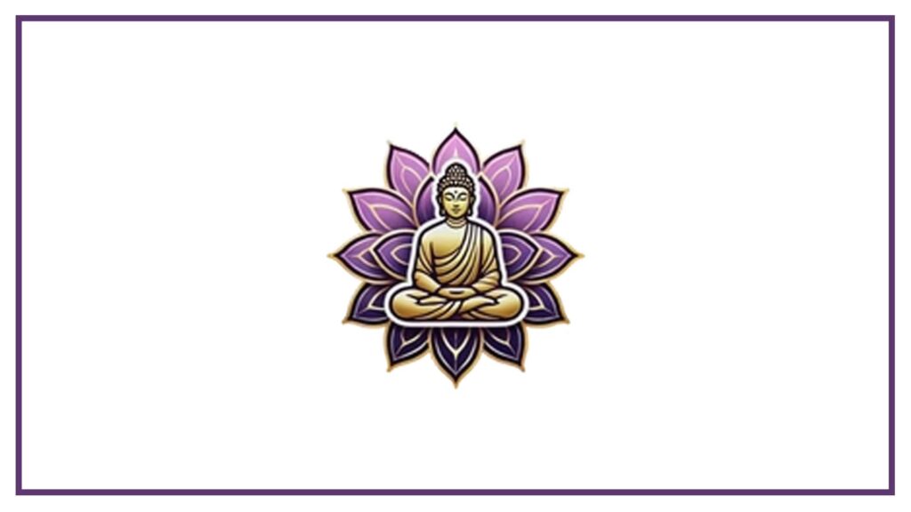 awakened-energy-healing-glasgow