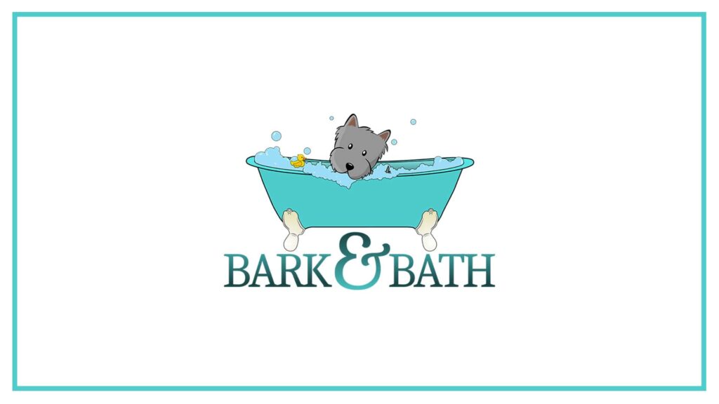 bark-bath-dog-grooming