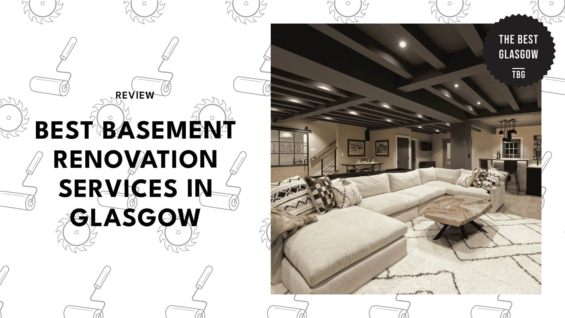 basement-renovation-firms-in-glasgow