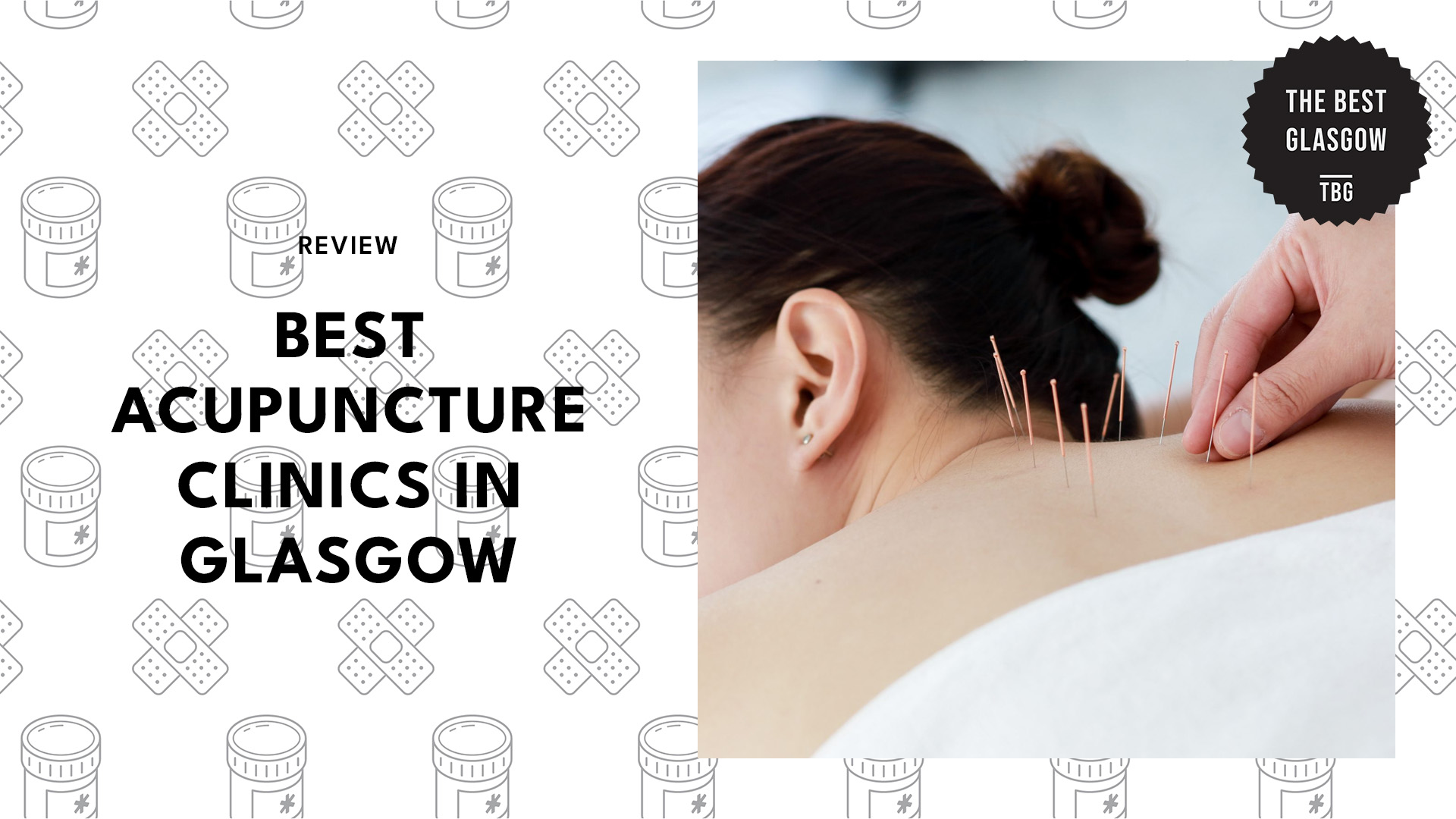 best-acupuncture-glasgow-banner
