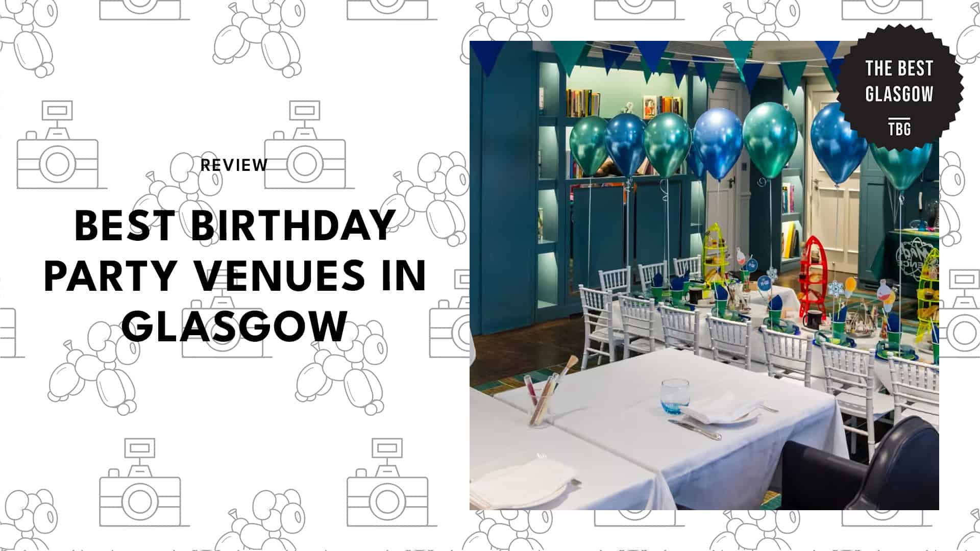 best-birthday-party-venues-glasgow-banner