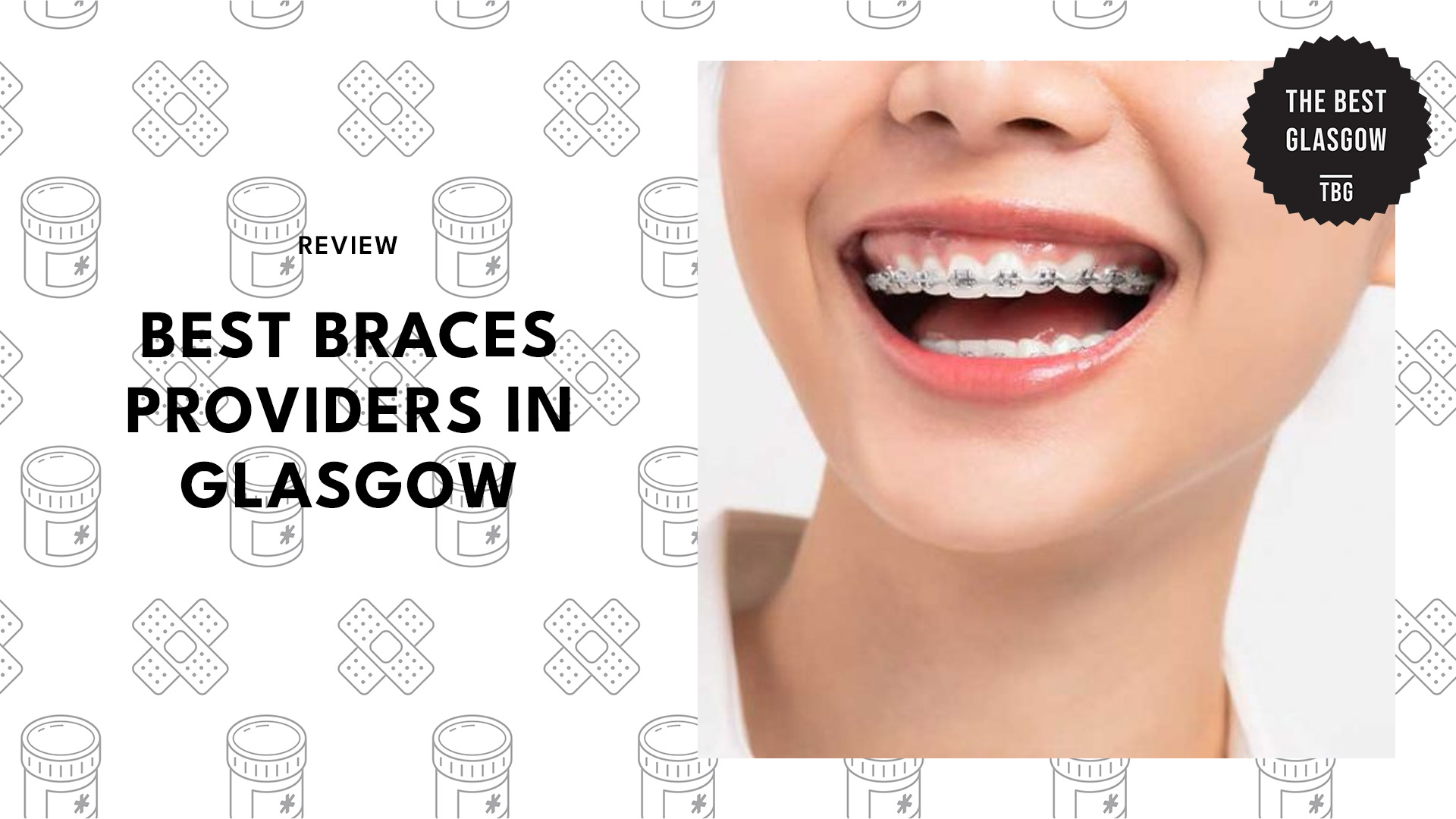 best-braces-glasgow-banner