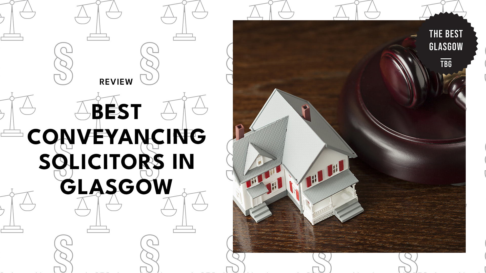 best-conveyancing-glasgow-banner
