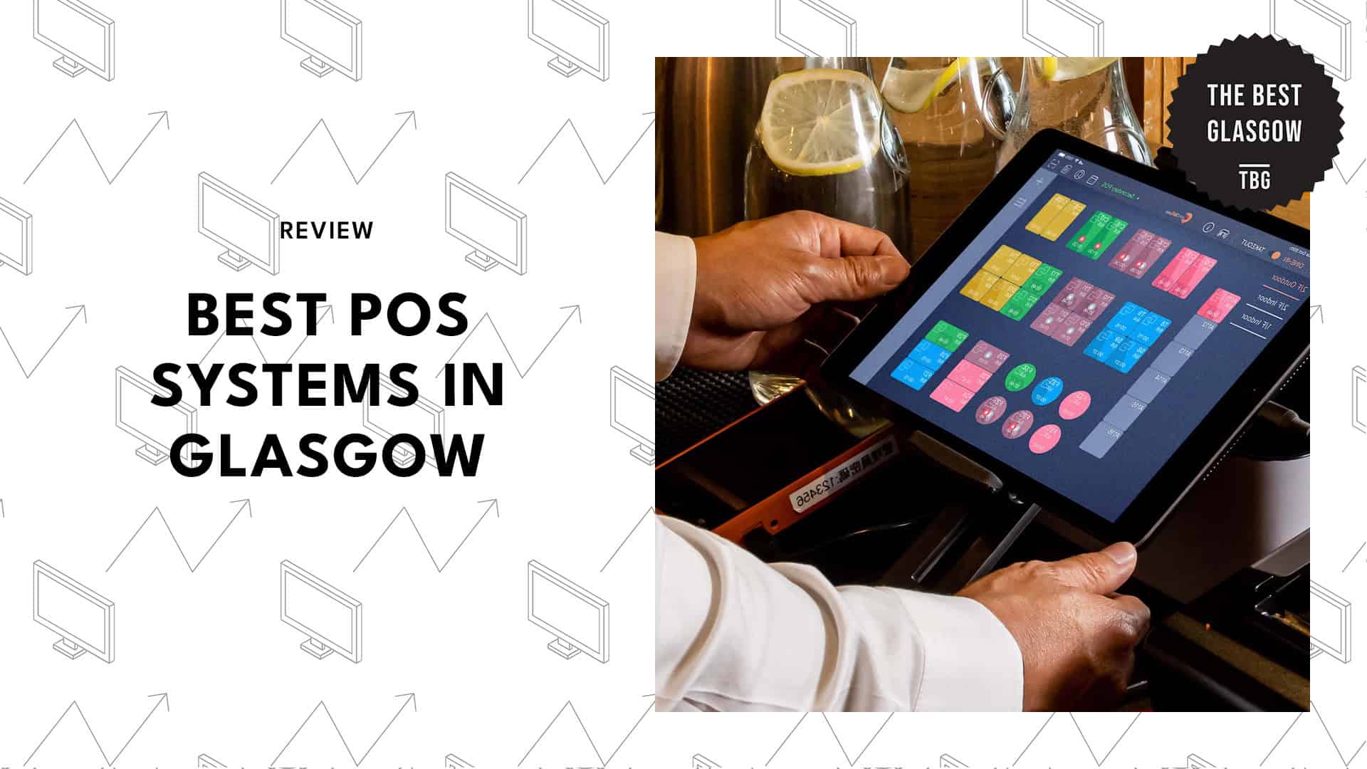 best-pos-systems-glasgow-banner