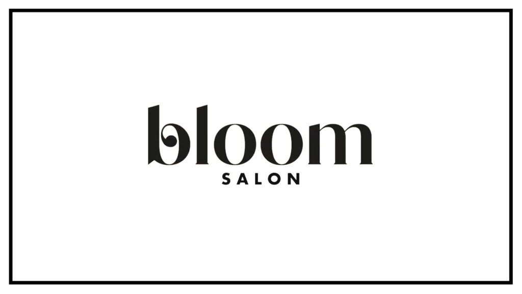 bloom-salon