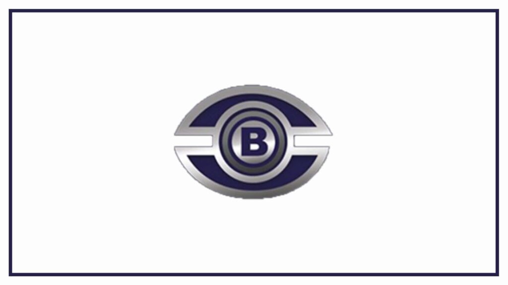 boothroyd-associates-ltd