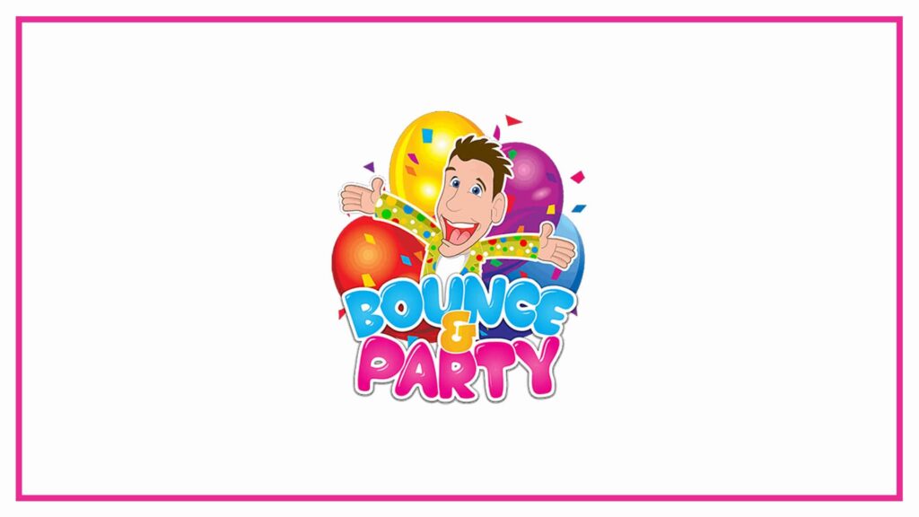 bounce-party-logo