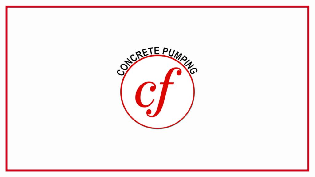 c-f-concrete-pumping-ltd