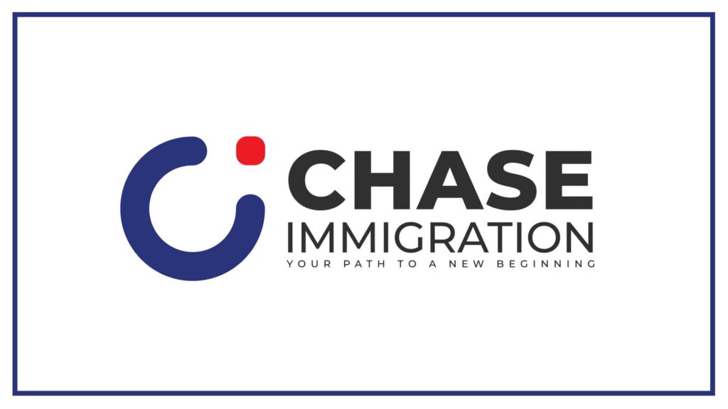 chase-law-limited