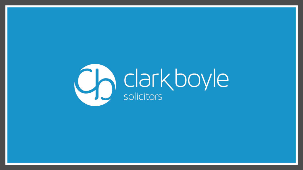 clark-boyle-co-logo