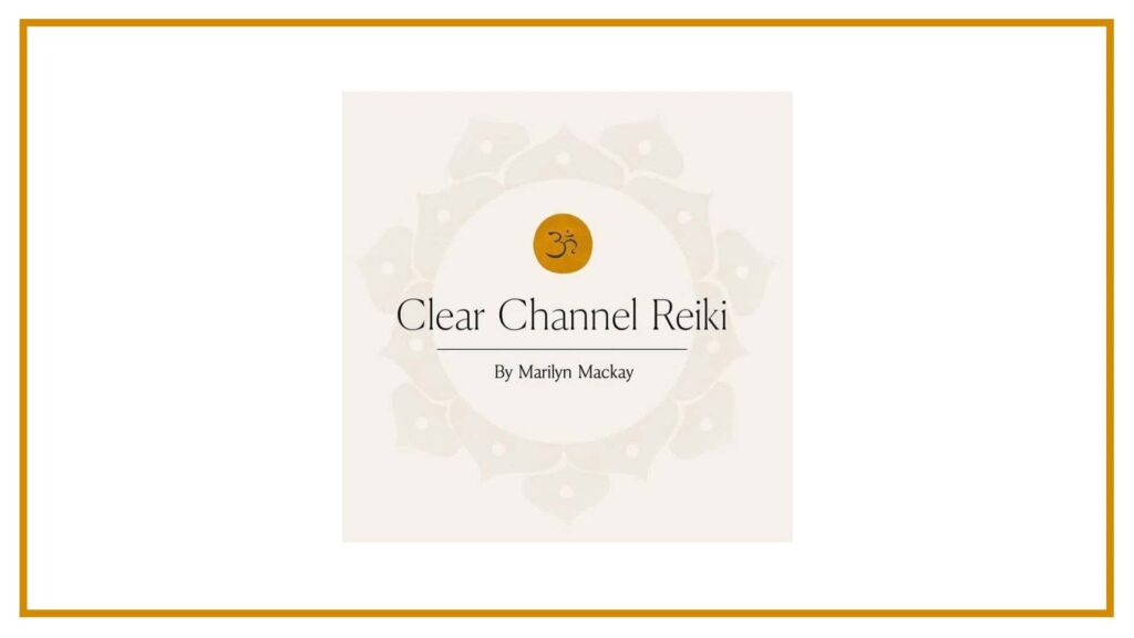 clear-channel-reiki