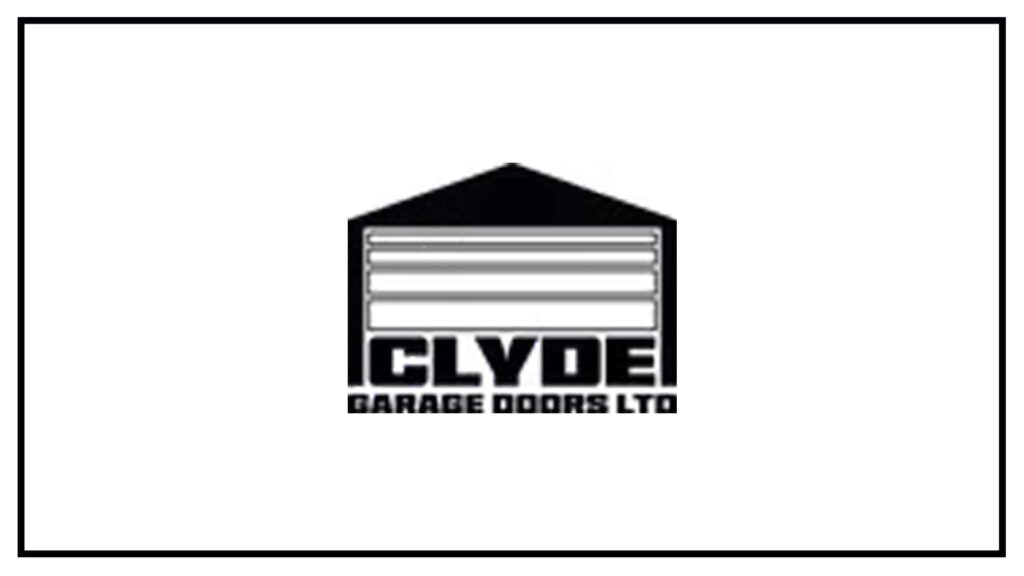 clyde-garage-doors-ltd