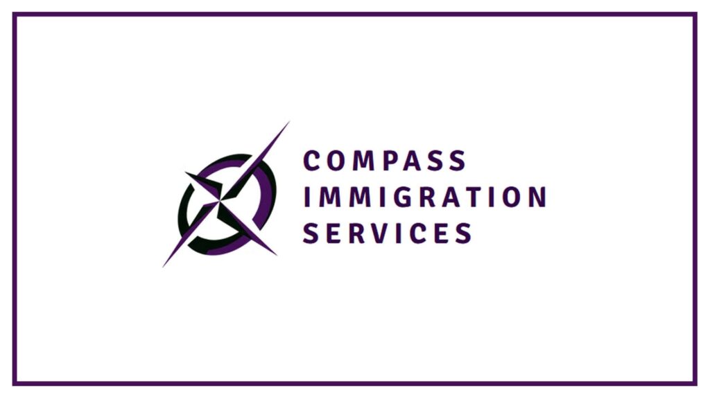 compass-immigration-services