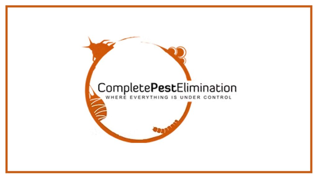 complete-pest-elimination