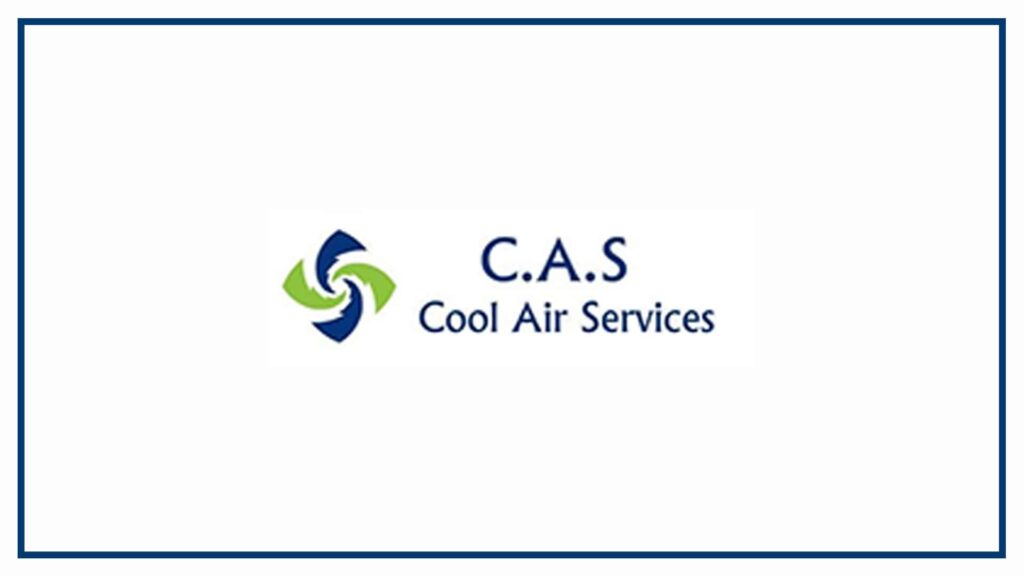 cool-air-services-ltd