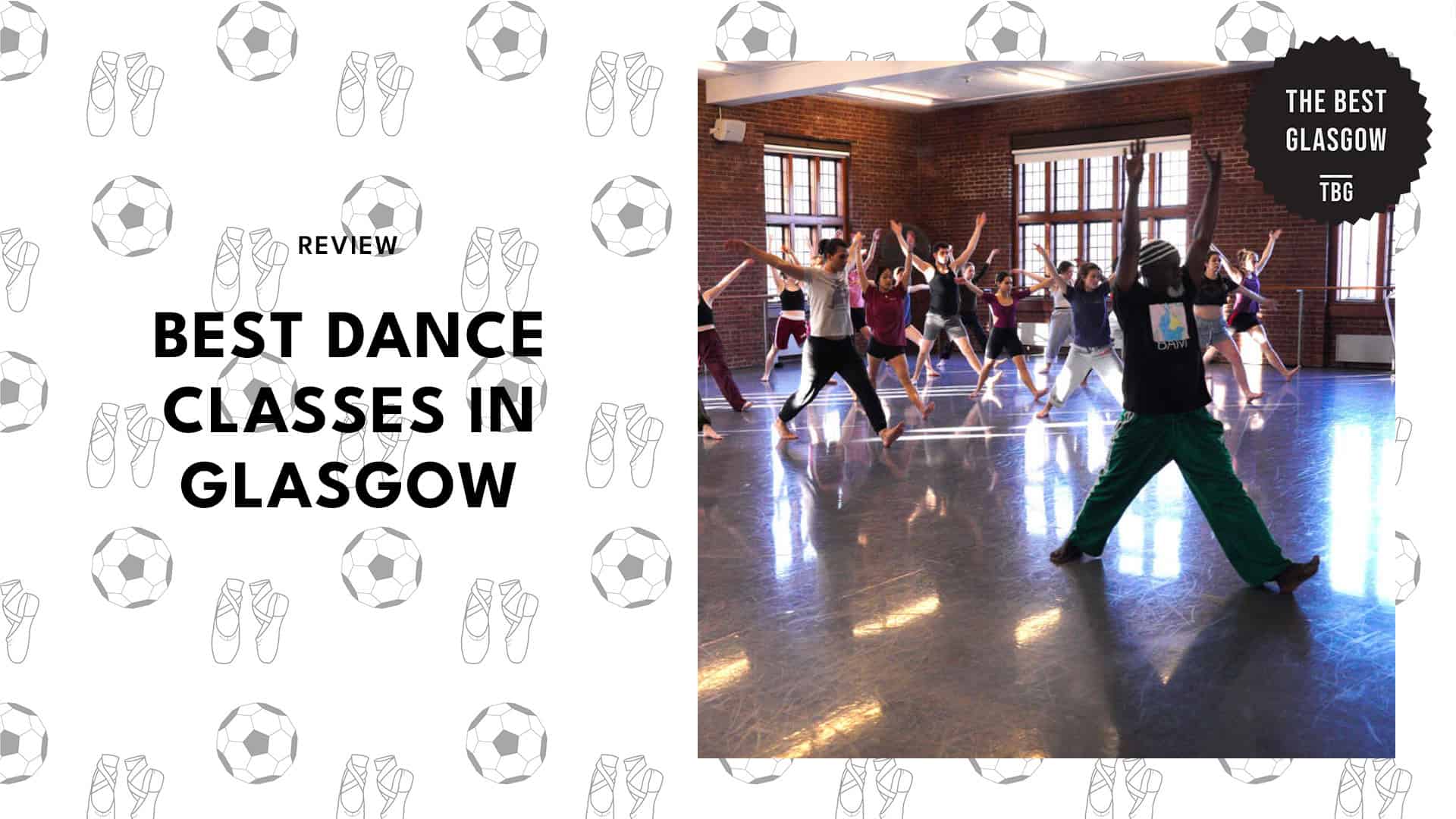 dance-classes-in-glasgow