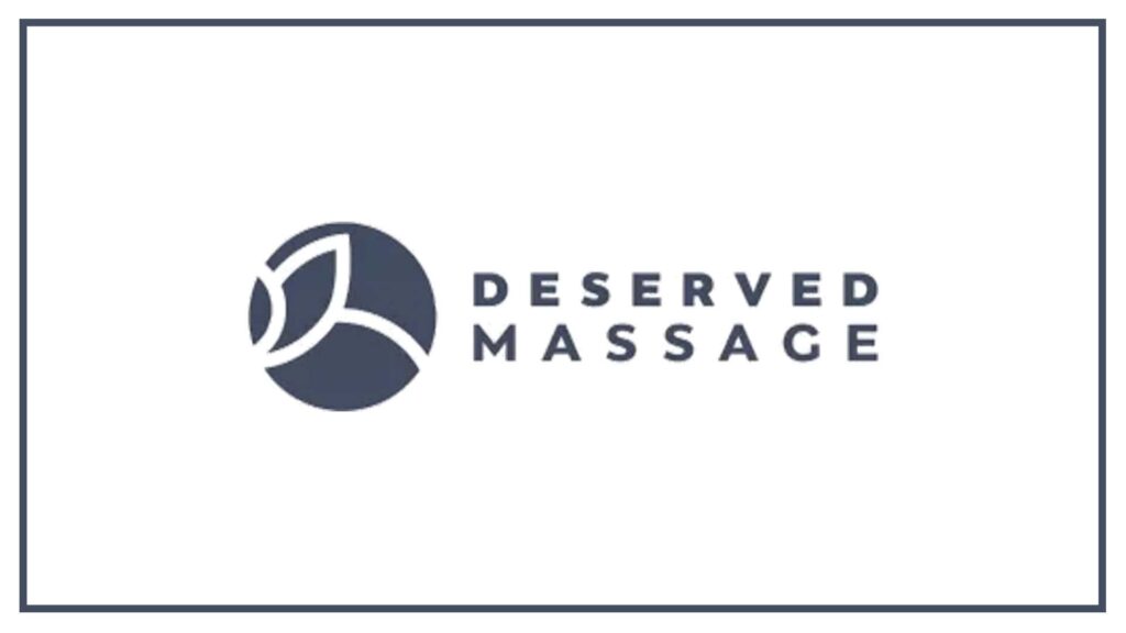deserved-massage-glasgow