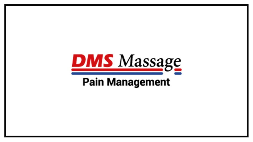 dms-massage-glasgow