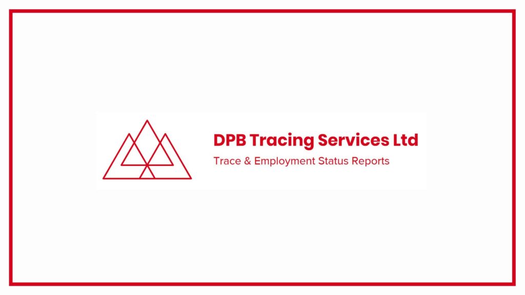 dpb-tracing-services-ltd