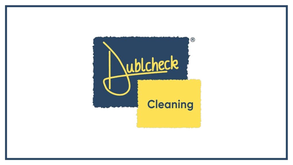 dublcheck-cleaning-glasgow