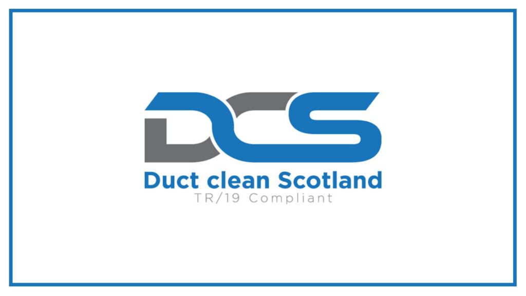 duct-clean-scotland