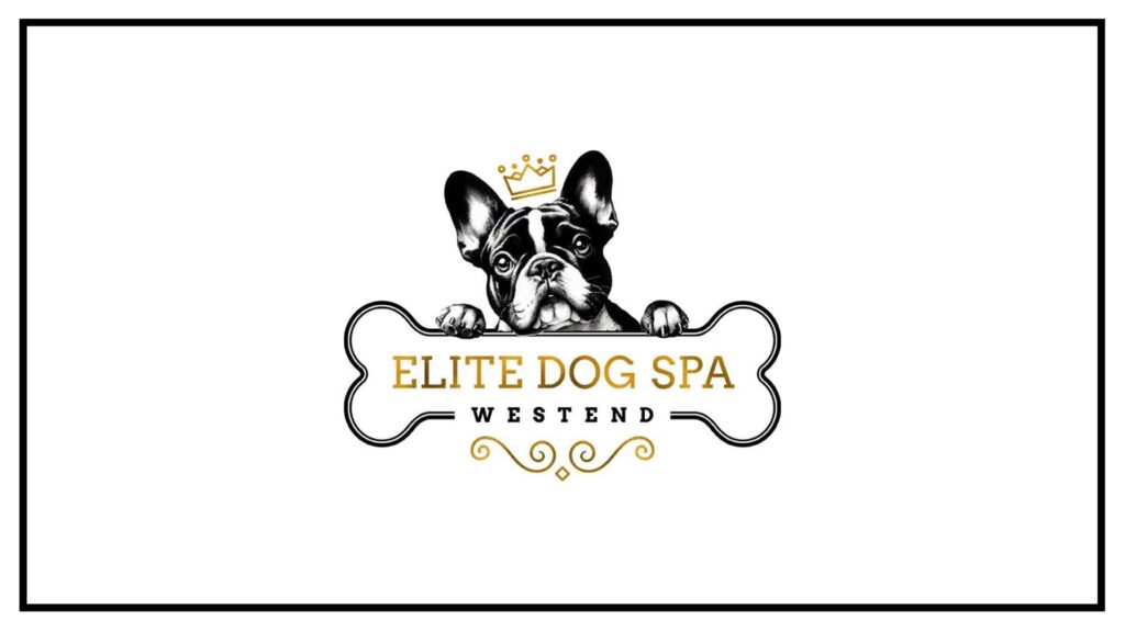 elite-dog-spa-training-academy