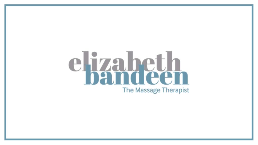 elizabeth-bandeen-the-massage-therapist