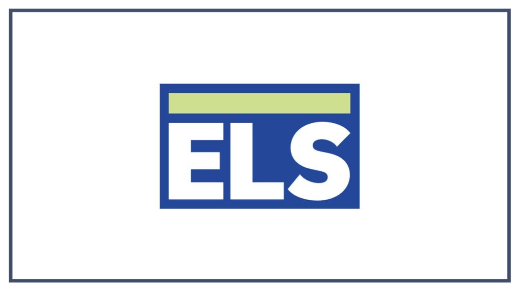 employment-law-services-els-ltd