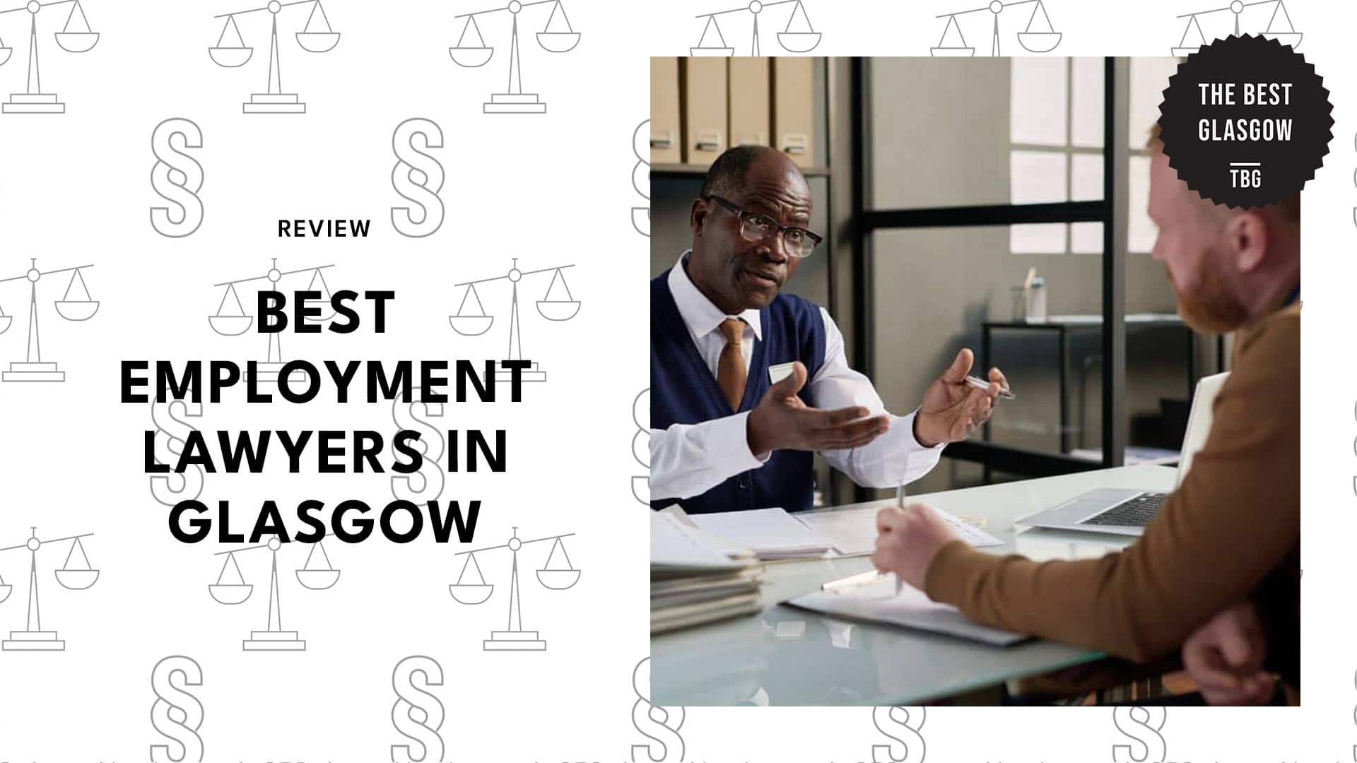 employment-lawyers-in-glasgow