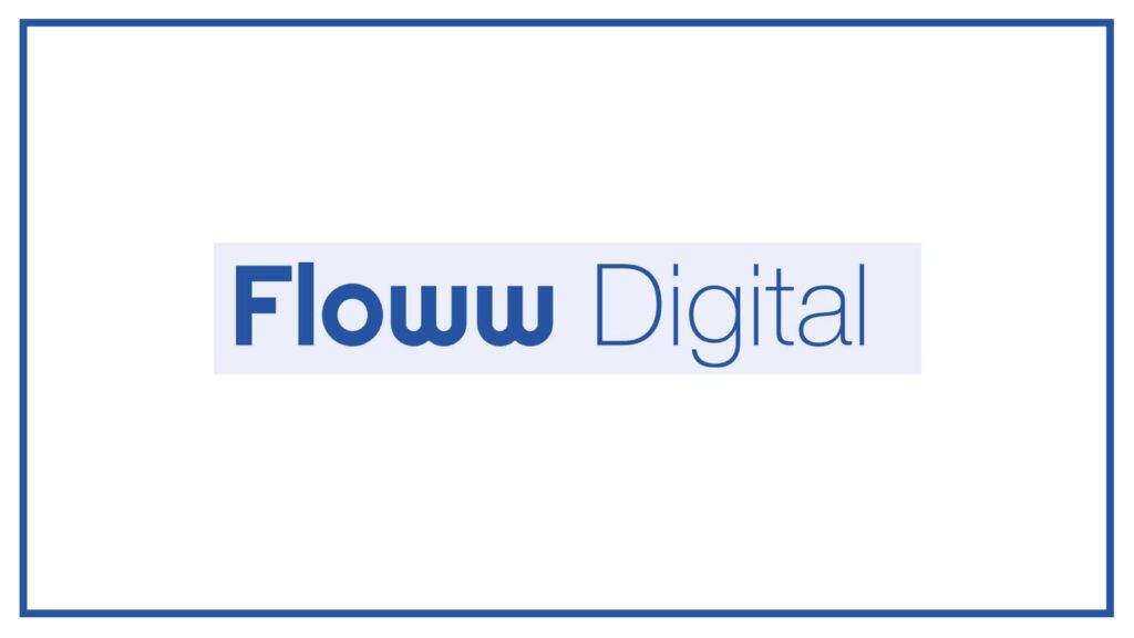 floww-digital