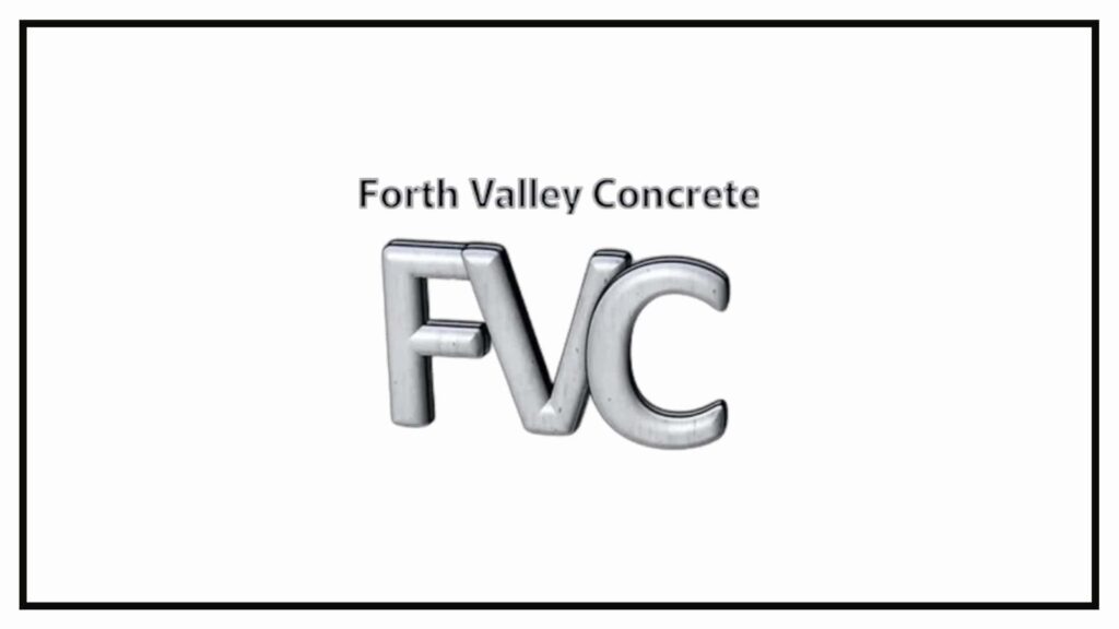 forth-valley-concrete-groundworks