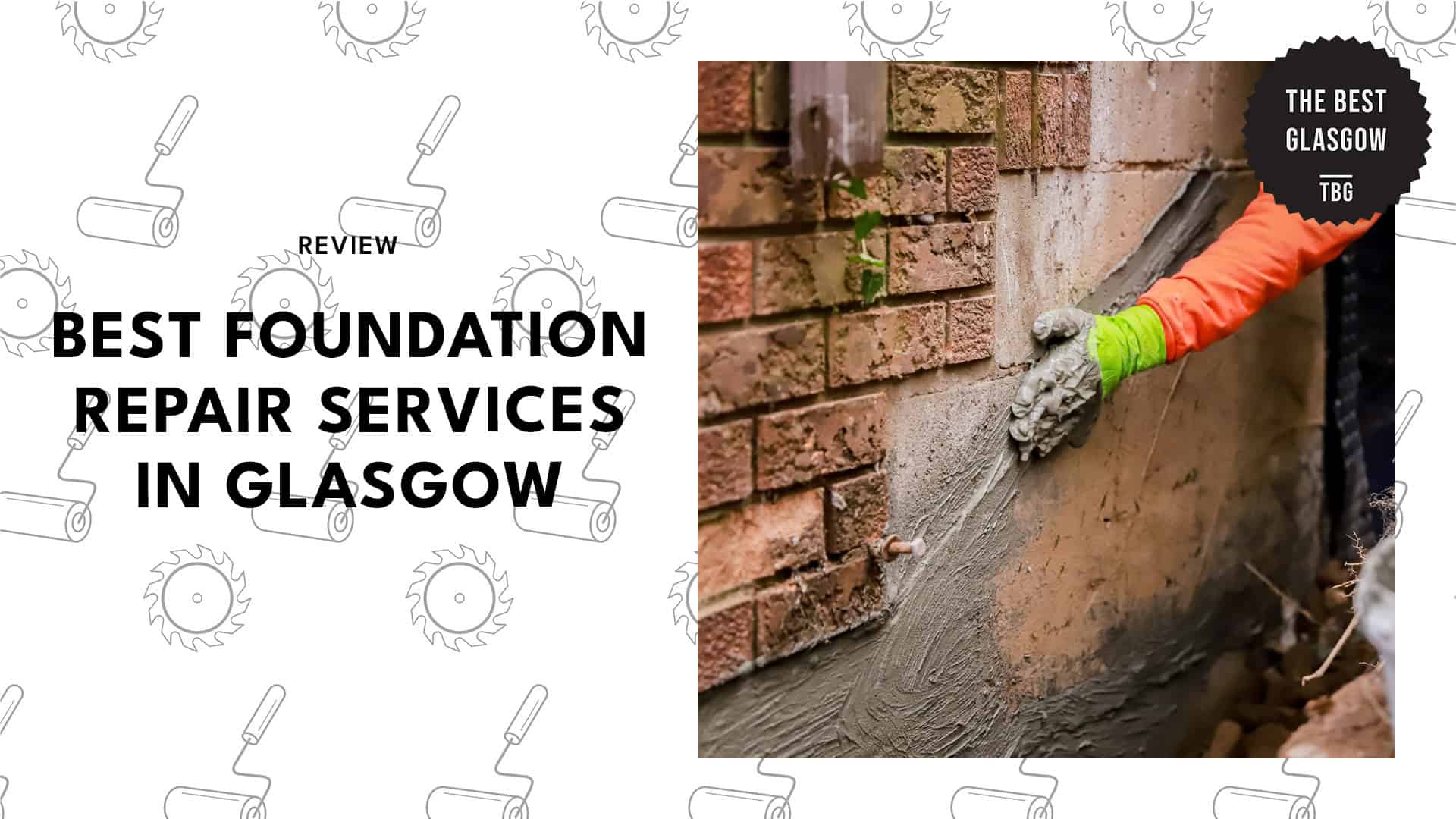 foundation-repair-firms-in-glasgow