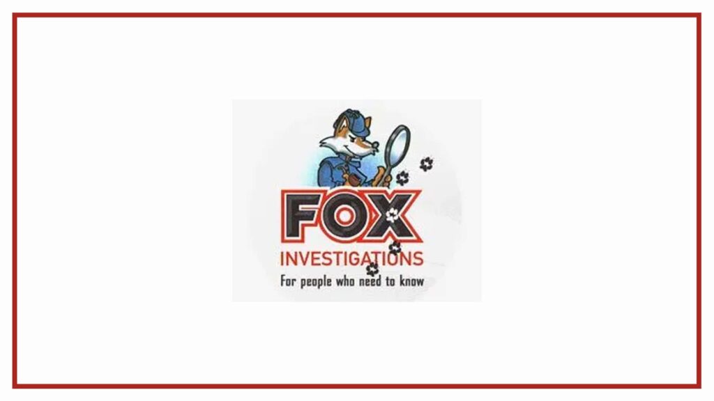 fox-investigations-ltd