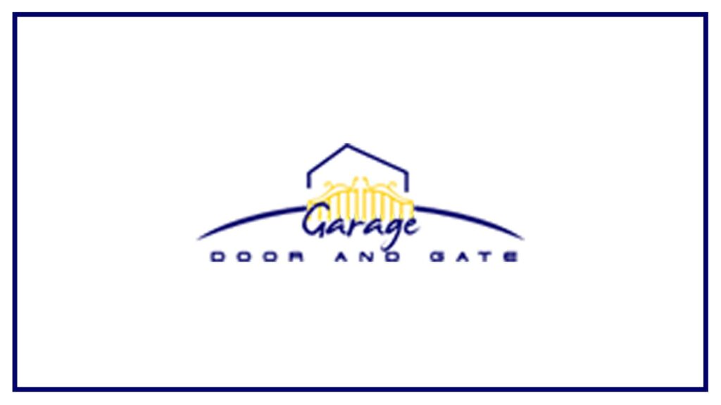 garage-door-repair-company