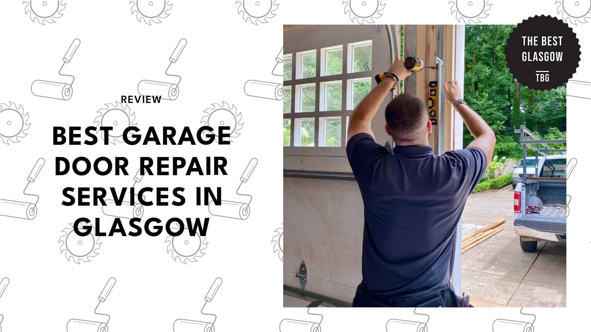garage-door-repair-services-in-glasgow