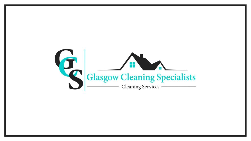glasgow-cleaning-specialists