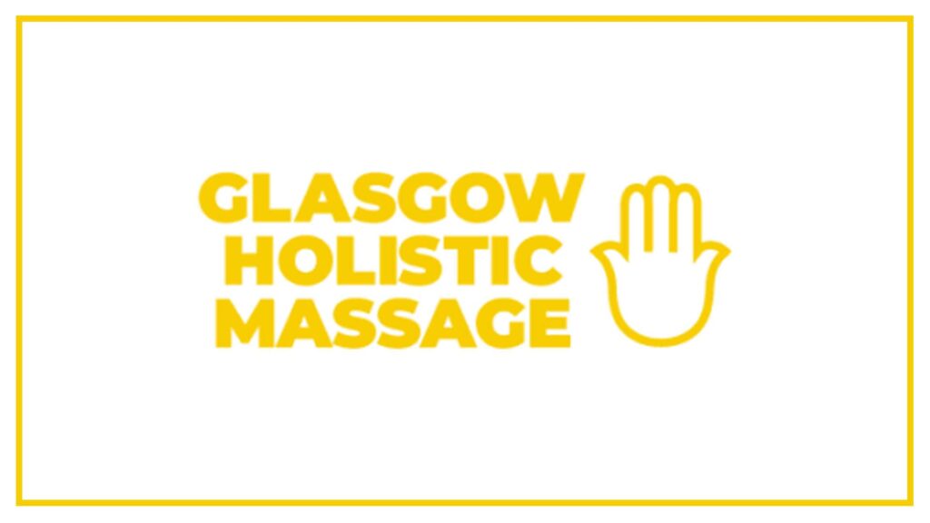glasgow-holistic-massage