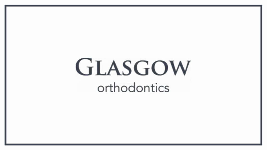 glasgow-orthodontics-logo