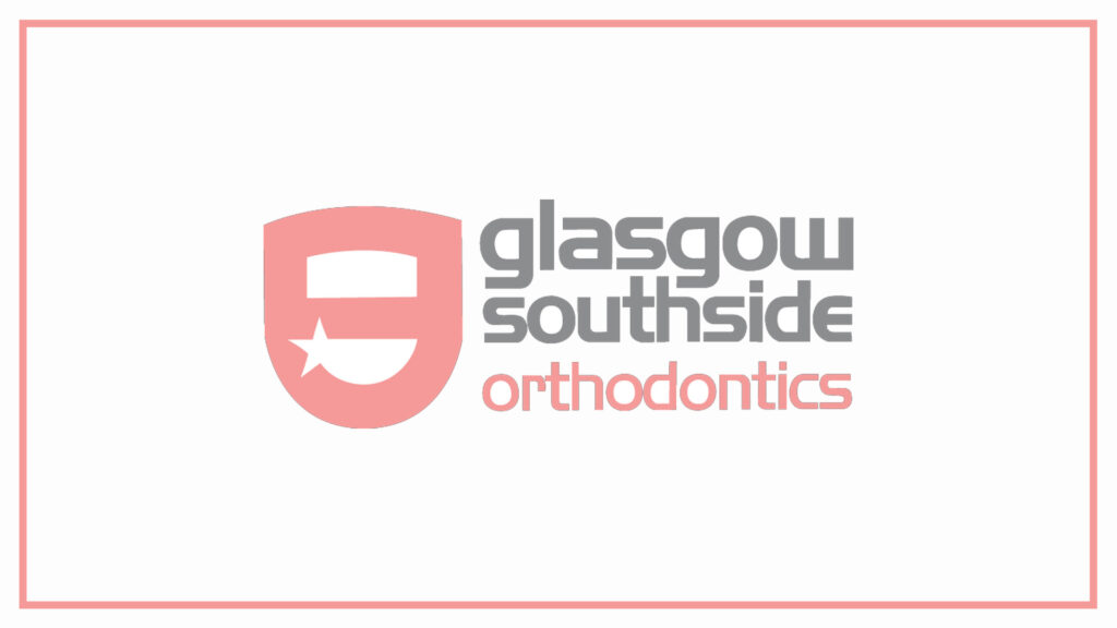 glasgow-southside-orthodontics-logo