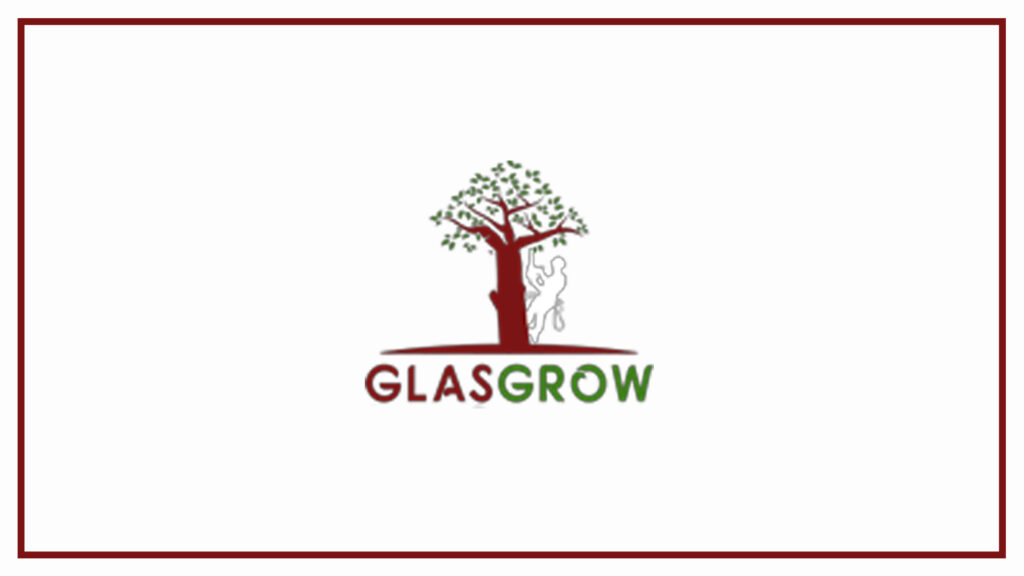 glasgrow-tree-surgeons-logo