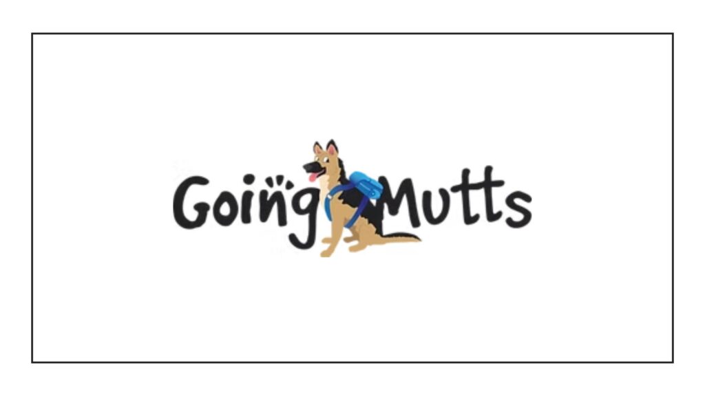going-mutts-logo