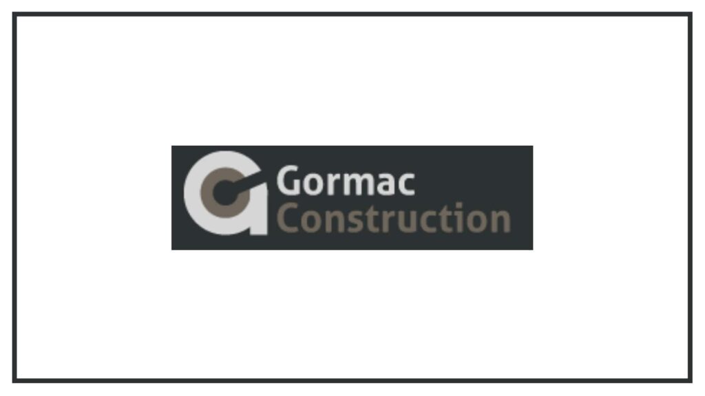 gormac-construction