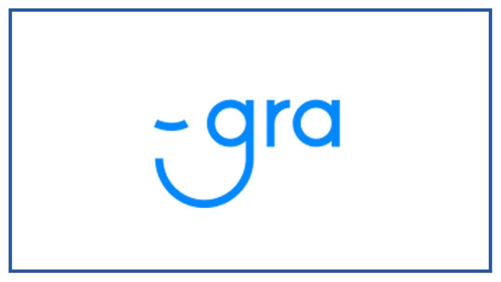 gra