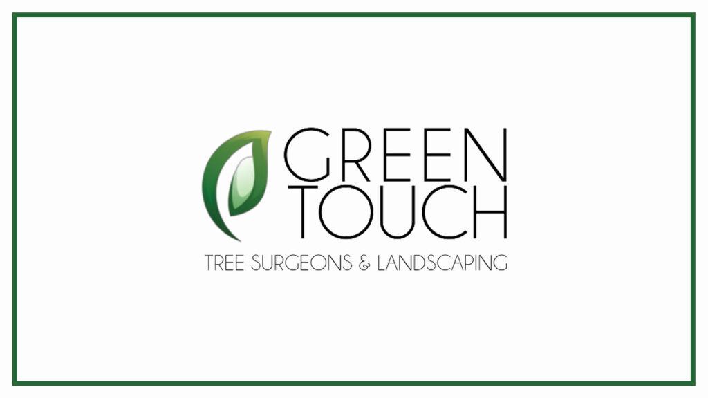 green-touch-services-logo