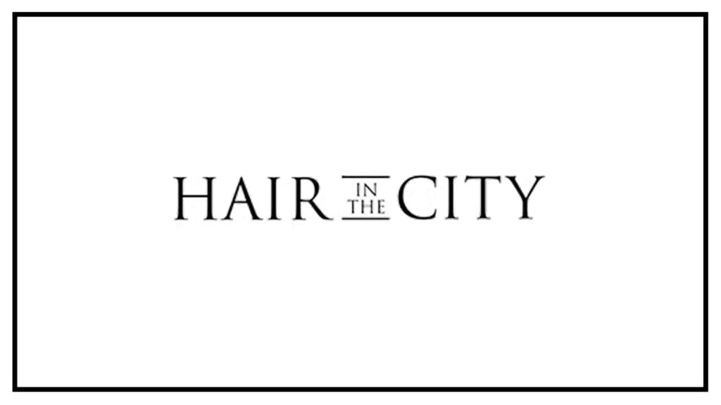 hair-in-the-city