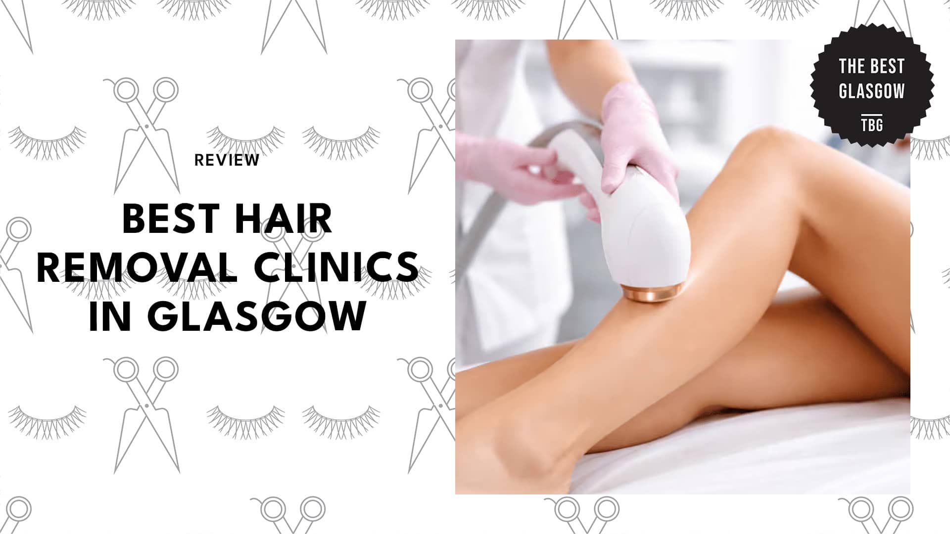 hair-removal-clinics-in-glasgow