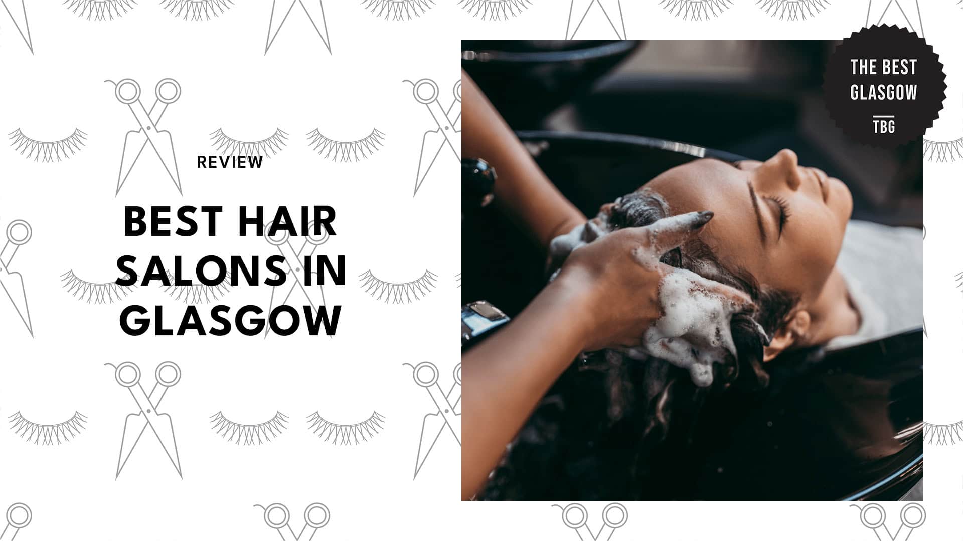 hair-salons-in-glasgow