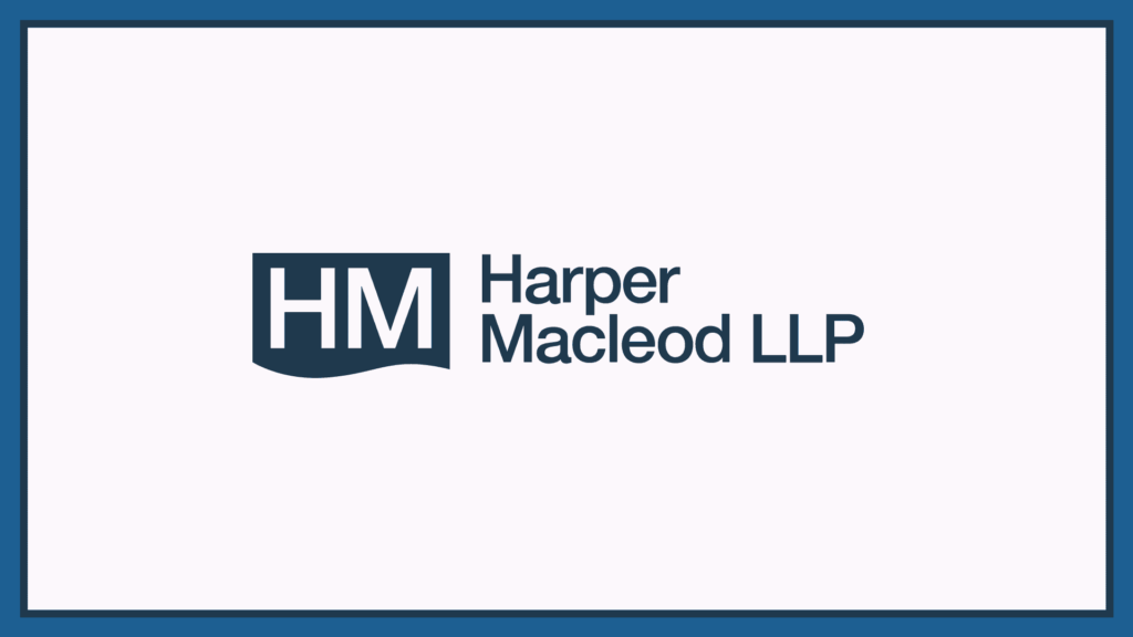 harper-macleod-llp