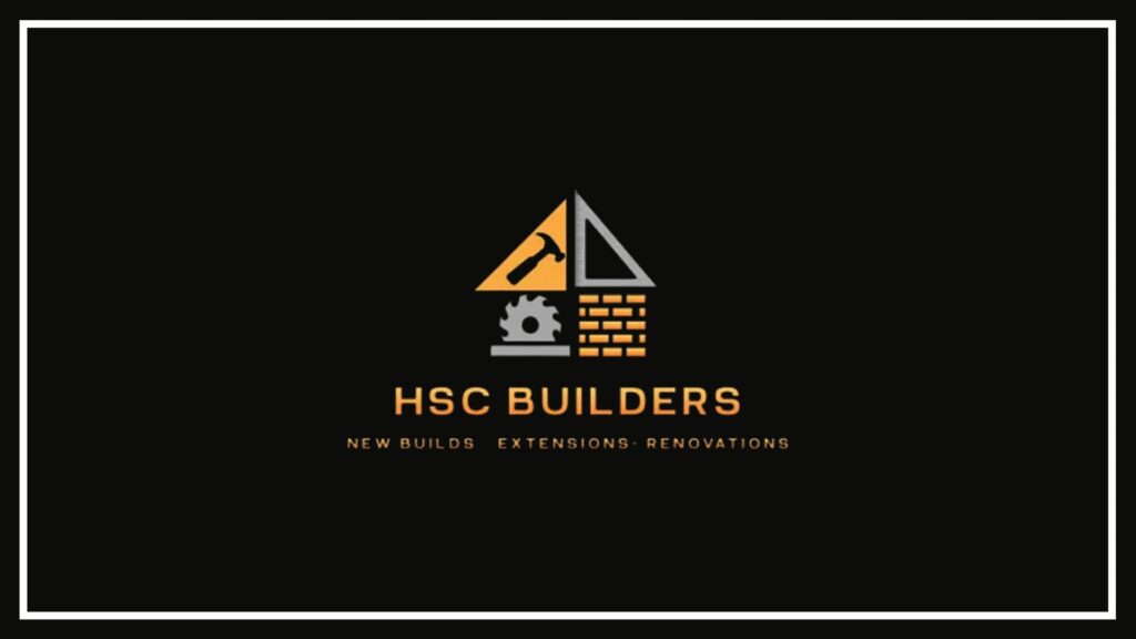 hsc-builders